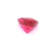 3.01 ct, Pink, Tourmaline, Heart-shaped - Image 3