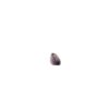 1.24 ct, Purple, Sapphire, Cushion - Image 4