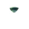 1.52 ct, Blue Green, Sapphire, Radiant - Image 2