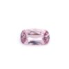 2.80 ct, Purple, Spinel, Cushion