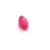 2.02 ct, Pink, Tourmaline, Oval - Image 2