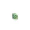 1.61 ct, Blue Green, Sapphire, Pear - Image 2