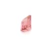 2.99 ct, Pink, Tourmaline, Emerald cut - Image 2