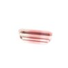 1.88 ct, Bi-color, Tourmaline, Baguette - Image 2