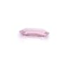 2.80 ct, Purple, Spinel, Cushion - Image 2