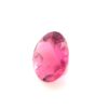 10.64 ct, Pink, Tourmaline, Oval - Image 2