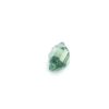 1.43 ct, Blue Green, Sapphire, Designer Cut - Image 4