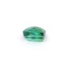4.76 ct, Green, Tourmaline, Cushion - Image 2