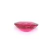 2.08 ct, Pink, Tourmaline, Oval - Image 3