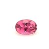 32.10 ct, Pink, Tourmaline, Oval - Image 4