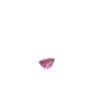 1.61 ct, Pink, Sapphire, Cushion - Image 3