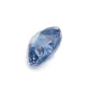 2.56 ct, Blue, Sapphire, Heart-shaped - Image 4