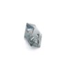 1.65 ct, Gray, Spinel, Hexagon - Image 2