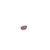 1.24 ct, Purple, Sapphire, Cushion - Image 2