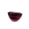 43.89 ct, Red, Rhodolite, Cushion - Image 2