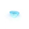 2.37 ct, Blue, Paraiba tourmaline, Cushion - Image 3