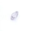 2.41 ct, Gray, Spinel, Cushion - Image 4