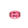 32.10 ct, Pink, Tourmaline, Oval - Image 2
