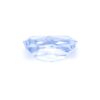3.08 ct, Blue, Sapphire, Designer Cut - Image 3