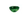 2.07 ct, Blue Green, Sapphire, Oval - Image 2