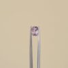 2.13 ct, Purple, Spinel, Cushion - Image 3