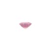 0.52 ct, Pink, Sapphire, Round - Image 2