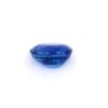 1.02 ct, Blue, Sapphire, Cushion - Image 2