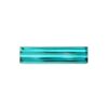 2.96 ct, Blue, Tourmaline, Baguette