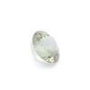 7.59 ct, Gray, Tourmaline, Round - Image 3