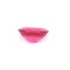 1.95 ct, Pink, Tourmaline, Cushion - Image 2
