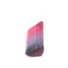18.69 ct, Bi-color, Tourmaline, Emerald cut - Image 4