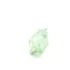 1.04 ct, Green, Tourmaline, Hexagon - Image 2