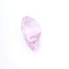 21.27 ct, Pink, Kunzite, Pear - Image 2