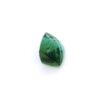 4.76 ct, Green, Tourmaline, Cushion - Image 3
