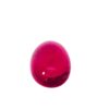 15.53 ct, Pink, Tourmaline, Oval - Image 3