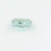 4.99 ct, Green, Green Beryl, Cushion - Image 3