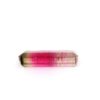 18.26 ct, Bi-color, Tourmaline, Emerald cut - Image 4