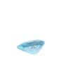 1.01 ct, Blue, Aquamarine, Pear - Image 2