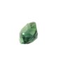 2.01 ct, Blue Green, Sapphire, Cushion - Image 2