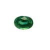 2.07 ct, Blue Green, Sapphire, Oval